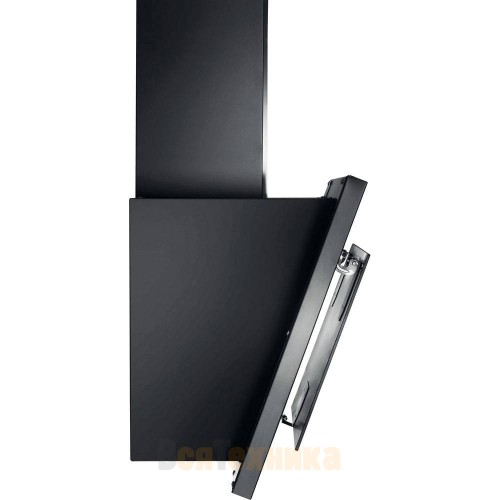 Вытяжка для кухни Whirlpool AKR 036/1 G BL