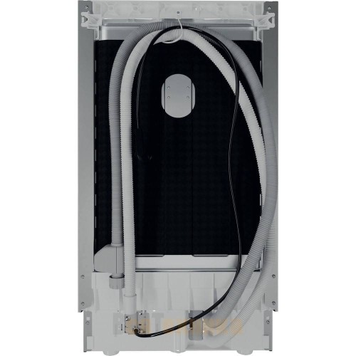 Посудомоечная машина Hotpoint HSIO 3T235 WCE