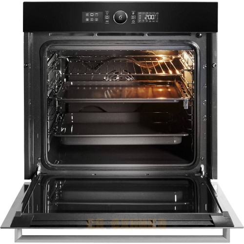 Духовой шкаф Whirlpool OAKZ9 7921 CS NB