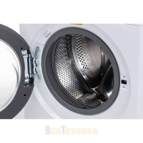 Стиральная машина Whirlpool FWSD71283WCV RU.1