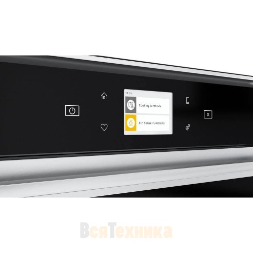 Духовой шкаф Whirlpool W9 OM2 4MS2 P