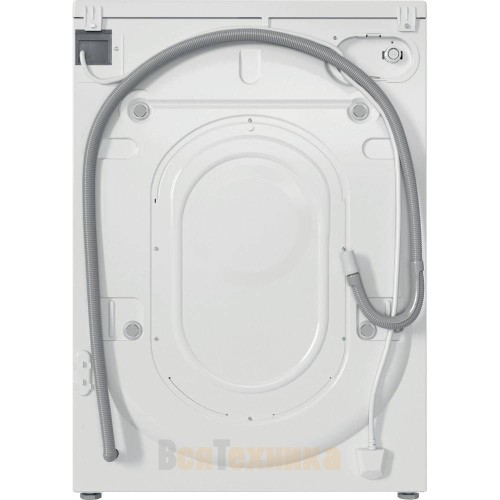 Стиральная машина Hotpoint BK RD 723 ST K