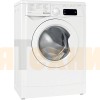 Стиральная машина Indesit IWSE 6105 (CIS).L