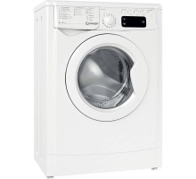 Стиральная машина Indesit IWSE 6105 (CIS).L