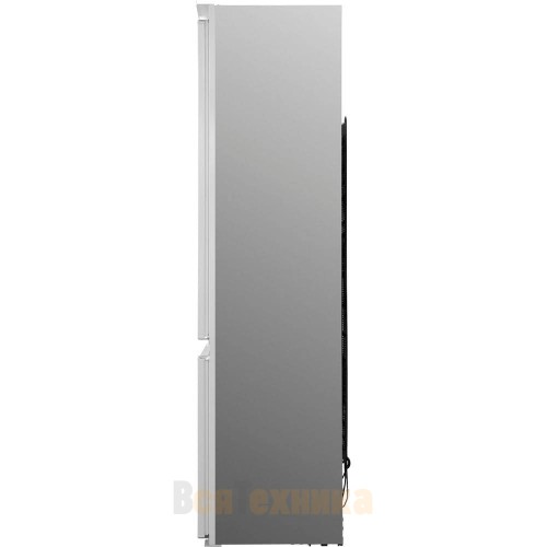Холодильник Hotpoint B 20 A1 DV E/HA
