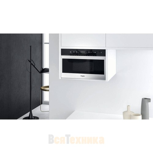 Микроволновая печь Whirlpool W7 MN840