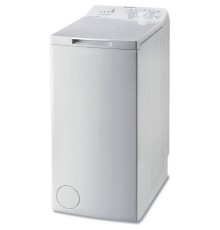 Стиральная машина Indesit BTW A51051 (RF)