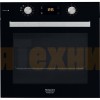 Духовой шкаф Hotpoint FA5S 841 JBLG HA