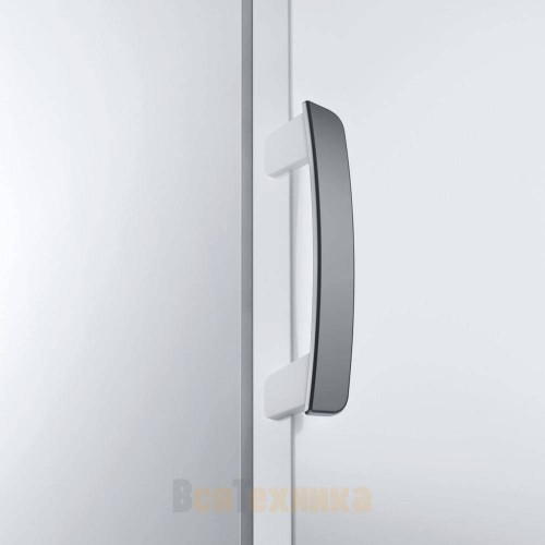Морозильная камера Indesit ITU 1150