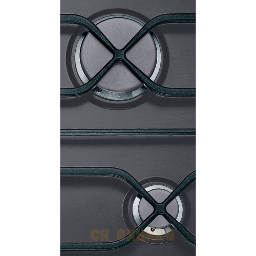 Варочная панель Indesit PN 641 /I (AN)