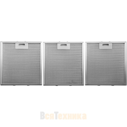 Вытяжка для кухни Whirlpool AKR 759/1 IX