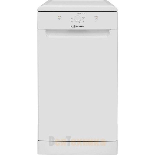Посудомоечная машина Indesit DSFE 1B10 A