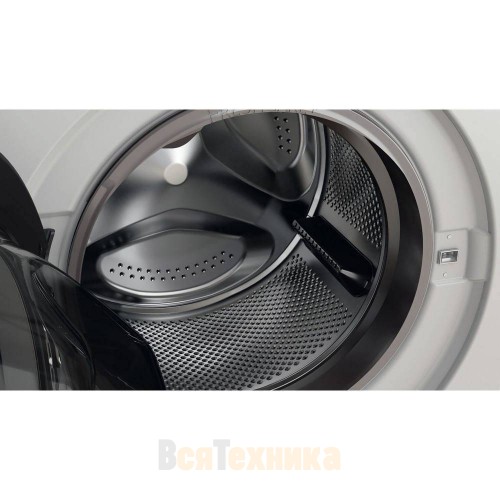 Стиральная машина Whirlpool FFB 8248 WV RU