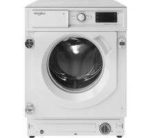 Стиральная машина Whirlpool BI WMWG 81484E EU