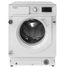 Стиральная машина Whirlpool BI WMWG 81484E EU