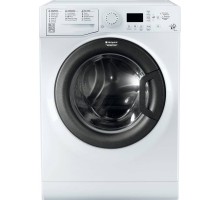 Стиральная машина Hotpoint VMSG 722 ST B