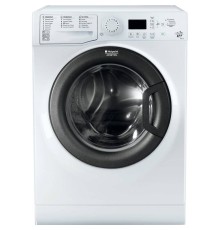 Стиральная машина Hotpoint VMSG 722 ST B