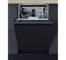 Посудомоечная машина Hotpoint  HSIP 4O21 WFE