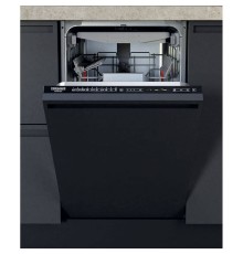 Посудомоечная машина Hotpoint  HSIP 4O21 WFE