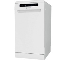 Посудомоечная машина Indesit DSFC 3T117