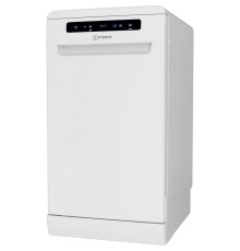 Посудомоечная машина Indesit DSFC 3T117