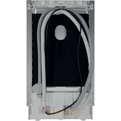 Посудомоечная машина Whirlpool WSIO 3O34 PFE X