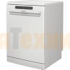 Посудомоечная машина Indesit DFC 2B+16