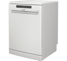 Посудомоечная машина Indesit DFC 2B+16
