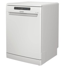 Посудомоечная машина Indesit DFC 2B+16
