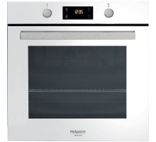 Духовой шкаф Hotpoint FA5 841 JH WHG HA