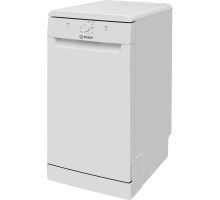 Посудомоечная машина Indesit DSCFE 1B10 RU