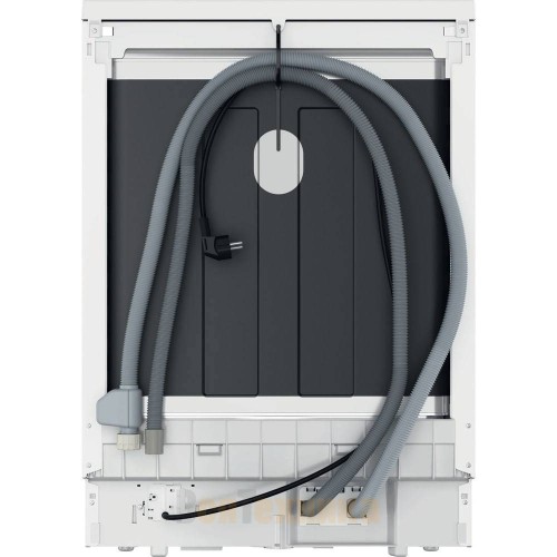 Посудомоечная машина Whirlpool WFO 3T141 PF