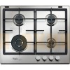 Варочная панель Whirlpool GMA 6422/IXL