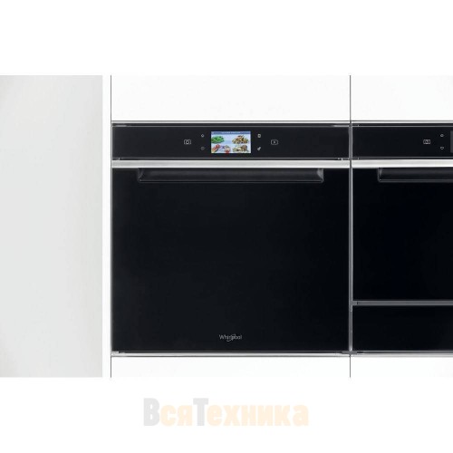Духовой шкаф Whirlpool W11I OM1 4MS2 H