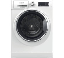 Стиральная машина Hotpoint NLLCD 1047 WC AD EU