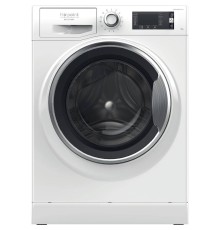 Стиральная машина Hotpoint NLLCD 1047 WC AD EU