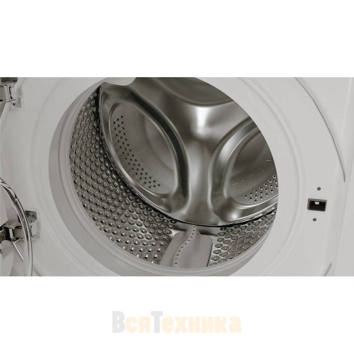 Стиральная машина с сушкой Whirlpool BI WDWG 961484 EU