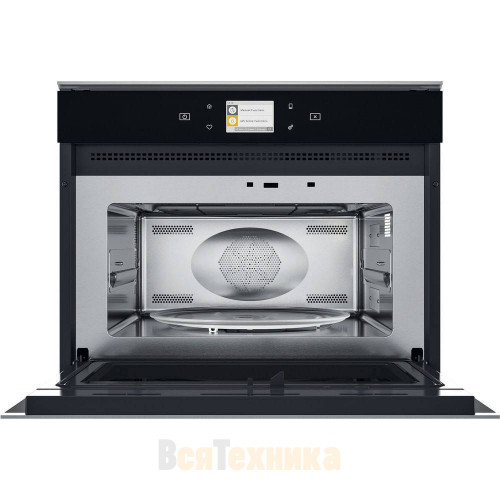 Микроволновая печь Whirlpool W9I MW261