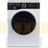 Стиральная машина Hotpoint BK RD 723 ST K