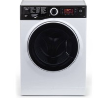 Стиральная машина Hotpoint BK RD 723 ST K