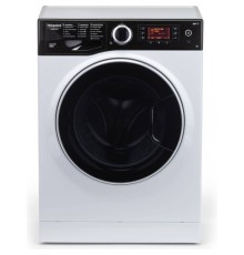 Стиральная машина Hotpoint BK RD 723 ST K