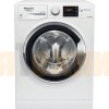 Стиральная машина Hotpoint RST 7229 ST X RU