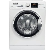 Стиральная машина Hotpoint RST 7229 ST X RU