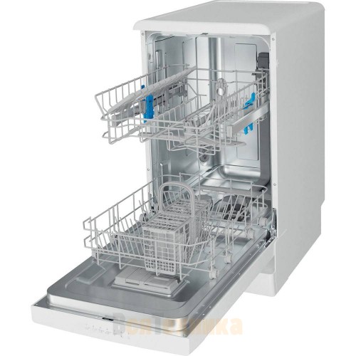 Посудомоечная машина Indesit DSFC 3M19