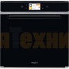 Духовой шкаф Whirlpool W11I OM1 4MS2 H