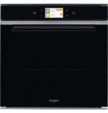 Духовой шкаф Whirlpool W11I OM1 4MS2 H