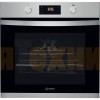Духовой шкаф Indesit IFW 3844 JP IX