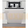 Посудомоечная машина Whirlpool WSIP 4O23 PFE