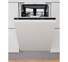 Посудомоечная машина Whirlpool WSIP 4O23 PFE