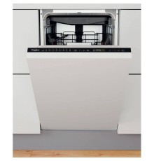 Посудомоечная машина Whirlpool WSIP 4O23 PFE
